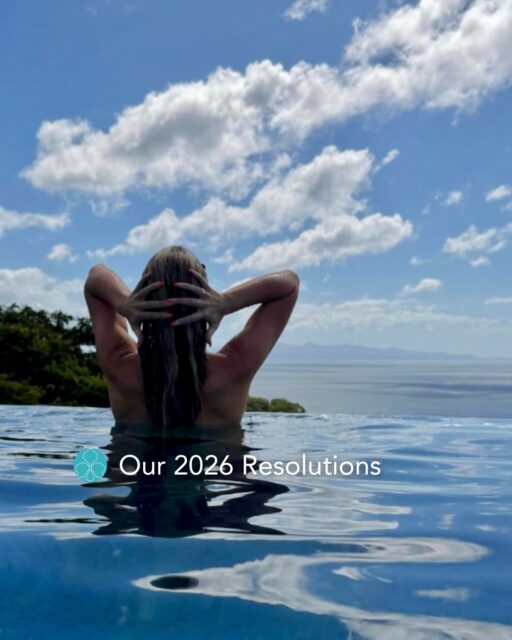 We step into 2026 wtih big goals and bright spirits. Grateful for the journey thus far, ready for our future unfolding with clarity and grace.

How will our paths cross this year? If you feel alignment with our vision, we'd love to hear from you.

🌐 www.orquideadelsur.com

#LuxuryInTheWild #WellnessTravel #PrivateVillas #BoutiqueHotel #VisitNicaragua