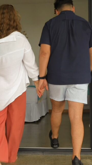 In a world that moves fast and demands attention, choosing slowness together is an intentional act of connection. Shared mornings. Long conversations. Nights where nothing competes with being close.

We believe romance lives in how a place makes you feel when distractions fade and intimacy has room to unfold.

Something special is coming for Valentine’s Day.

#LuxuryWellnessRetreat #RomanticGetaway #CouplesWellnessTravel #SlowLuxury #LuxuryInTheWild