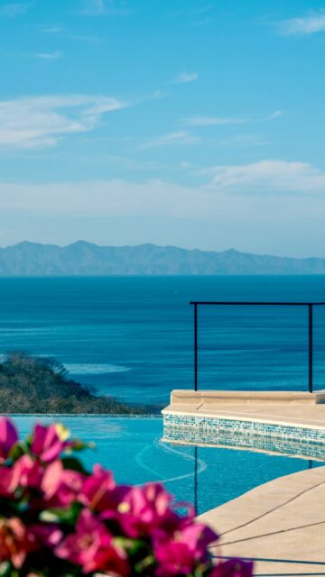 Imagine this: You step into a blissfully serene, adults-only sanctuary perched high above the Pacific. 

The day is yours to design:

✨ Dive into a sparkling oceanfront infinity pool.
🍹 Sip a handcrafted cocktail at Nicaragua’s only oceanfront swim-up bar.
💆‍♀️ Melt into a full-body massage at our wellness spa.
🛁 Soak up an indulgent bath. 
🌊 Watch the surf roll into Playa Yankee from your private terrace and personal pool.

We built Orquidea Del Sur for the modern elite traveler—because you don’t just want a vacation; you want premium living on demand.

✨ Ready to experience the premier oceanfront resort destination of Nicaragua’s Pacific coast?

👉 Click the link in our bio to secure your private suite or custom villa buyout. 

.
.
.

📸Video by @auroraluxurycontent

#NicaraguaLuxury #LuxuryTraveler #AdultsOnlyResort #BoutiqueHotelNicaragua #SanJuanDelSur
